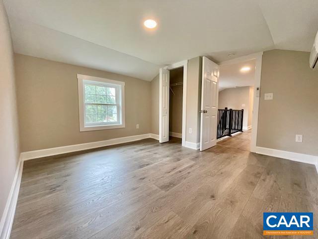 1318 SAINT GEORGE ST, CROZET, Virginia 22932, 4 Bedrooms Bedrooms, ,3 BathroomsBathrooms,Residential,For sale,1318 SAINT GEORGE ST,665098 MLS # 665098
