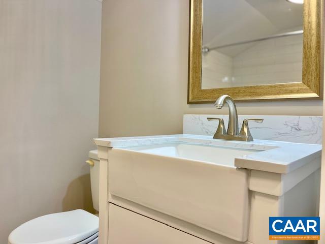 1318 SAINT GEORGE ST, CROZET, Virginia 22932, 4 Bedrooms Bedrooms, ,3 BathroomsBathrooms,Residential,For sale,1318 SAINT GEORGE ST,665098 MLS # 665098