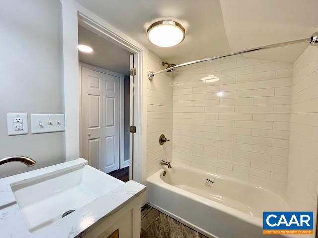 1318 SAINT GEORGE ST, CROZET, Virginia 22932, 4 Bedrooms Bedrooms, ,3 BathroomsBathrooms,Residential,For sale,1318 SAINT GEORGE ST,665098 MLS # 665098