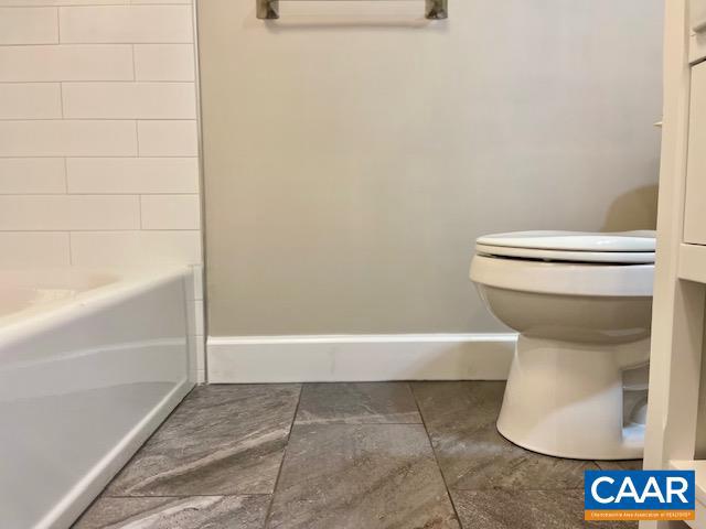 1318 SAINT GEORGE ST, CROZET, Virginia 22932, 4 Bedrooms Bedrooms, ,3 BathroomsBathrooms,Residential,For sale,1318 SAINT GEORGE ST,665098 MLS # 665098