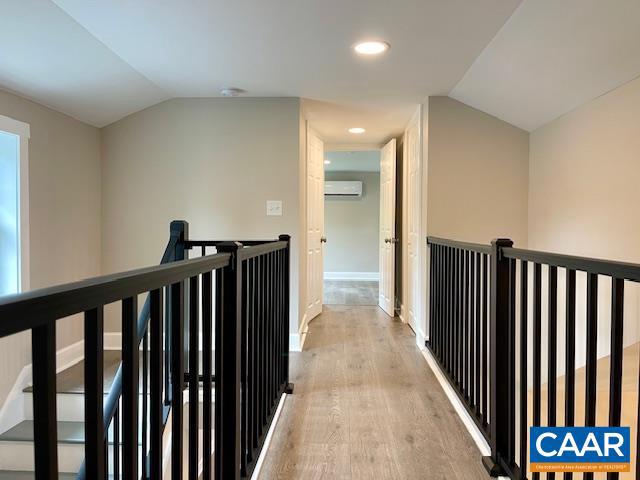 1318 SAINT GEORGE ST, CROZET, Virginia 22932, 4 Bedrooms Bedrooms, ,3 BathroomsBathrooms,Residential,For sale,1318 SAINT GEORGE ST,665098 MLS # 665098