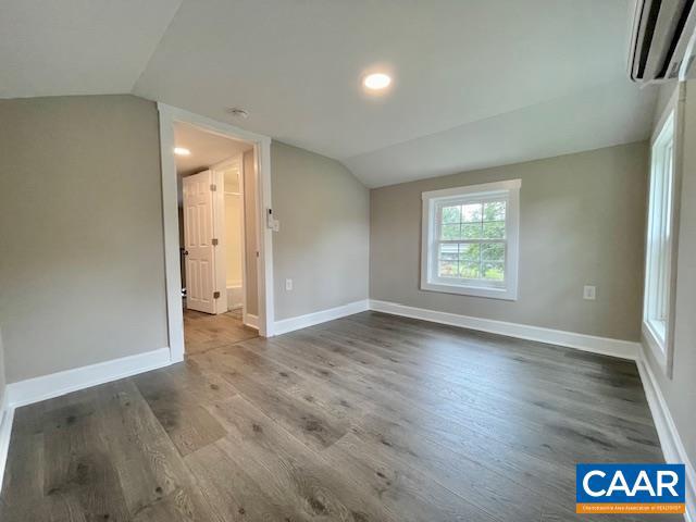 1318 SAINT GEORGE ST, CROZET, Virginia 22932, 4 Bedrooms Bedrooms, ,3 BathroomsBathrooms,Residential,For sale,1318 SAINT GEORGE ST,665098 MLS # 665098