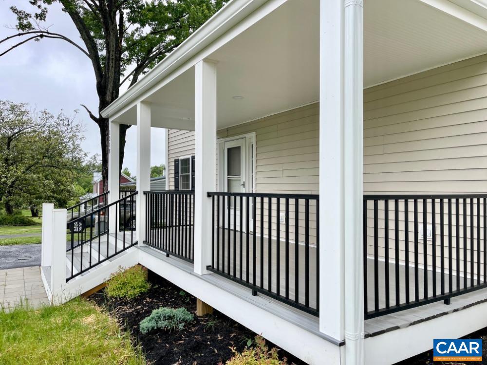 1318 SAINT GEORGE ST, CROZET, Virginia 22932, 4 Bedrooms Bedrooms, ,3 BathroomsBathrooms,Residential,For sale,1318 SAINT GEORGE ST,665098 MLS # 665098