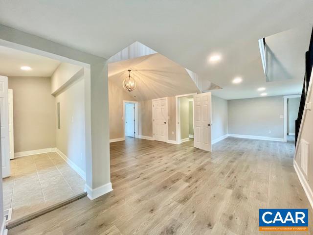 1318 SAINT GEORGE ST, CROZET, Virginia 22932, 4 Bedrooms Bedrooms, ,3 BathroomsBathrooms,Residential,For sale,1318 SAINT GEORGE ST,665098 MLS # 665098