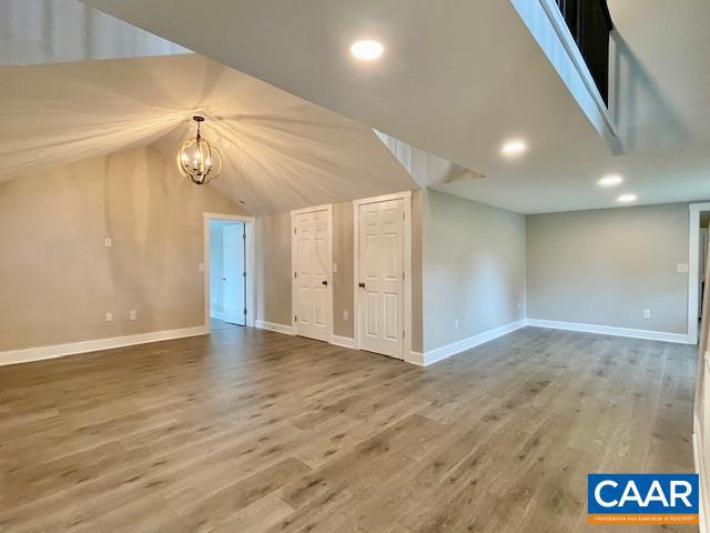 1318 SAINT GEORGE ST, CROZET, Virginia 22932, 4 Bedrooms Bedrooms, ,3 BathroomsBathrooms,Residential,For sale,1318 SAINT GEORGE ST,665098 MLS # 665098