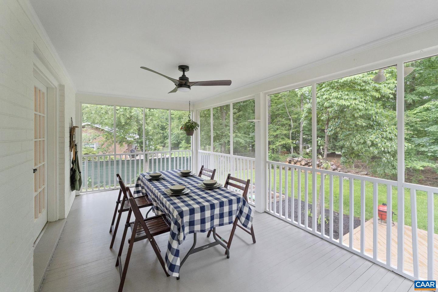 3500 MONACAN DR W, CHARLOTTESVILLE, Virginia 22901, 5 Bedrooms Bedrooms, ,3 BathroomsBathrooms,Residential,For sale,3500 MONACAN DR W,665154 MLS # 665154