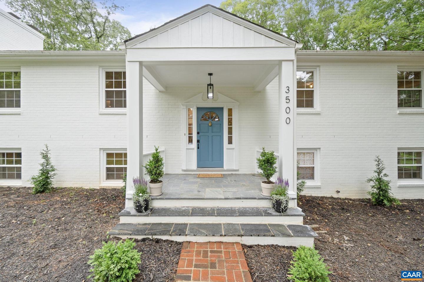 3500 MONACAN DR W, CHARLOTTESVILLE, Virginia 22901, 5 Bedrooms Bedrooms, ,3 BathroomsBathrooms,Residential,For sale,3500 MONACAN DR W,665154 MLS # 665154