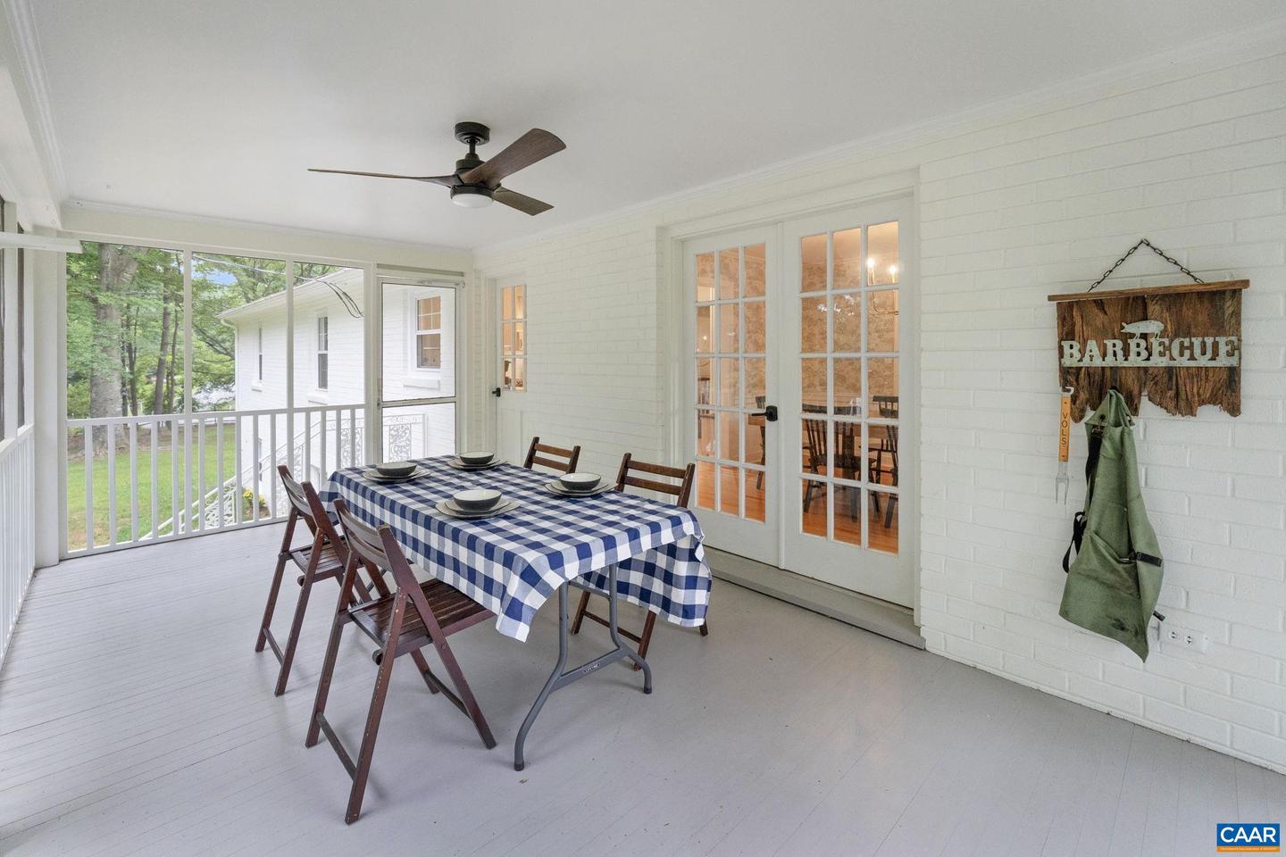 3500 MONACAN DR W, CHARLOTTESVILLE, Virginia 22901, 5 Bedrooms Bedrooms, ,3 BathroomsBathrooms,Residential,For sale,3500 MONACAN DR W,665154 MLS # 665154
