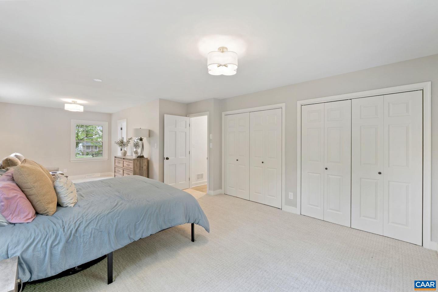 3500 MONACAN DR W, CHARLOTTESVILLE, Virginia 22901, 5 Bedrooms Bedrooms, ,3 BathroomsBathrooms,Residential,For sale,3500 MONACAN DR W,665154 MLS # 665154