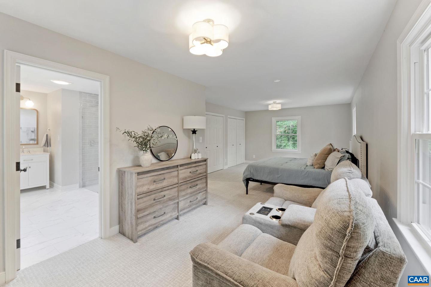 3500 MONACAN DR W, CHARLOTTESVILLE, Virginia 22901, 5 Bedrooms Bedrooms, ,3 BathroomsBathrooms,Residential,For sale,3500 MONACAN DR W,665154 MLS # 665154