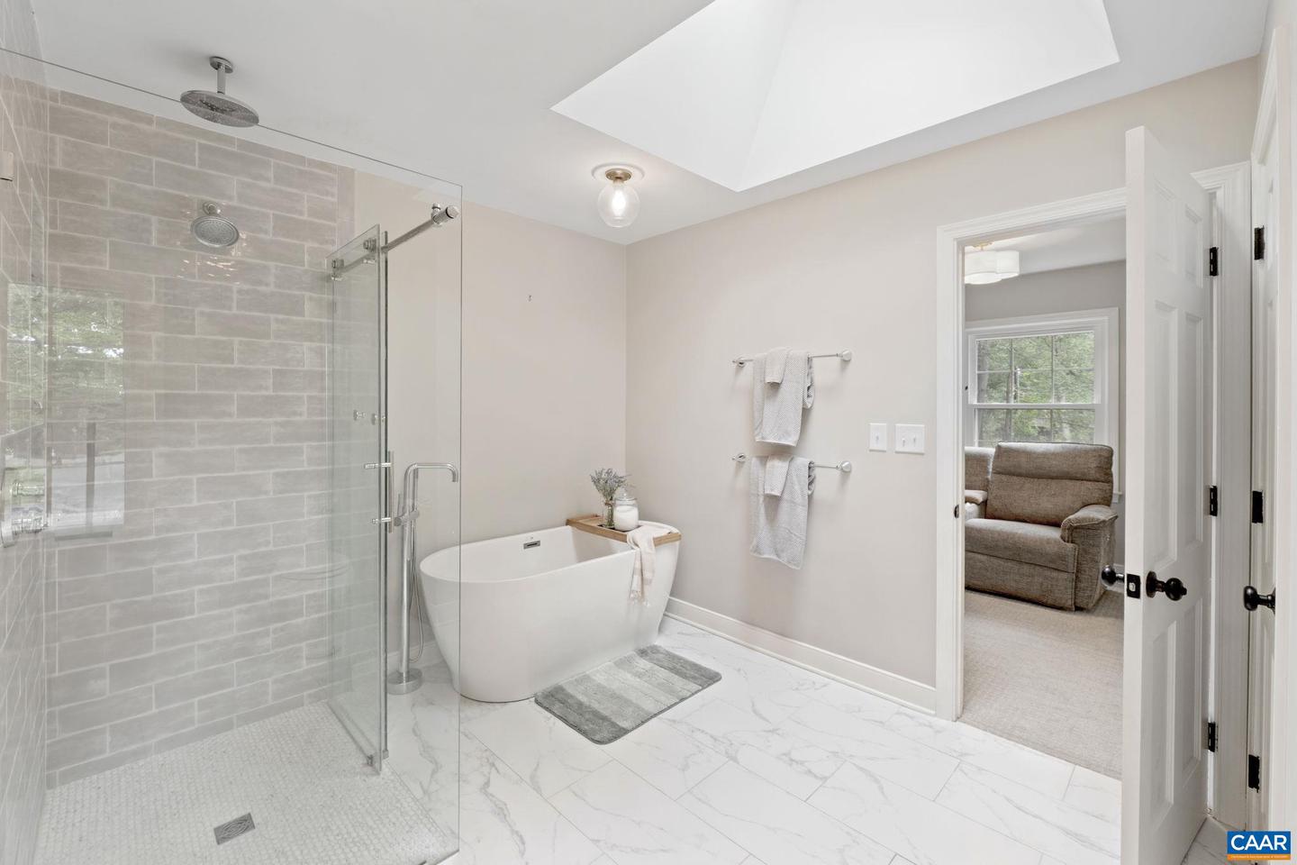 3500 MONACAN DR W, CHARLOTTESVILLE, Virginia 22901, 5 Bedrooms Bedrooms, ,3 BathroomsBathrooms,Residential,For sale,3500 MONACAN DR W,665154 MLS # 665154