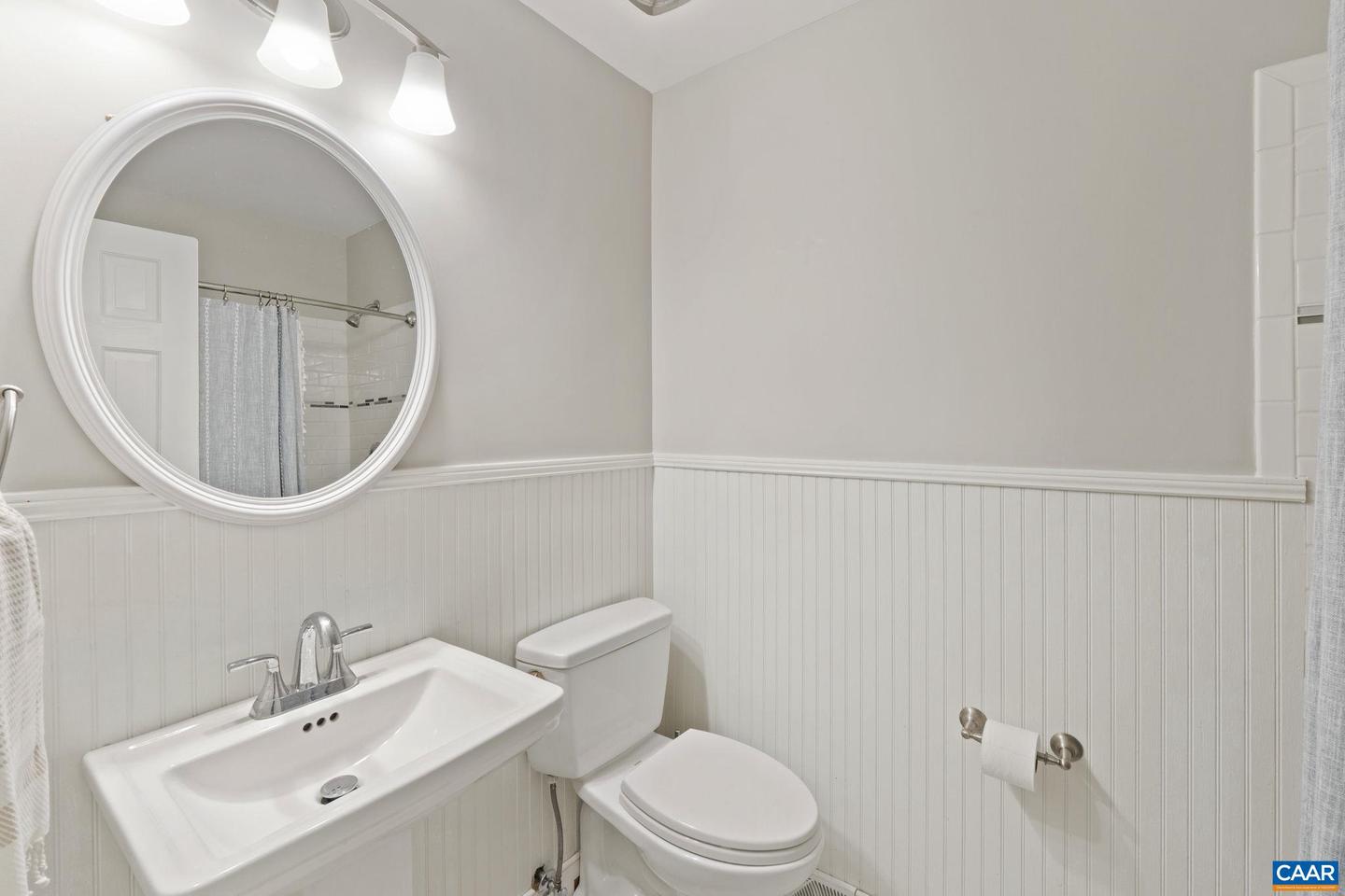 3500 MONACAN DR W, CHARLOTTESVILLE, Virginia 22901, 5 Bedrooms Bedrooms, ,3 BathroomsBathrooms,Residential,For sale,3500 MONACAN DR W,665154 MLS # 665154