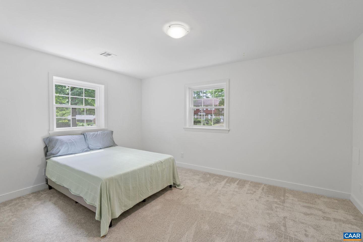 3500 MONACAN DR W, CHARLOTTESVILLE, Virginia 22901, 5 Bedrooms Bedrooms, ,3 BathroomsBathrooms,Residential,For sale,3500 MONACAN DR W,665154 MLS # 665154