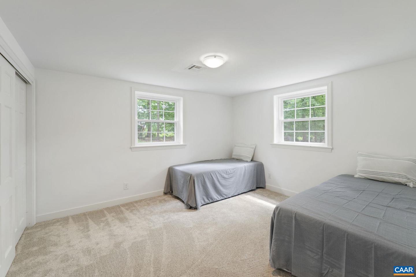 3500 MONACAN DR W, CHARLOTTESVILLE, Virginia 22901, 5 Bedrooms Bedrooms, ,3 BathroomsBathrooms,Residential,For sale,3500 MONACAN DR W,665154 MLS # 665154