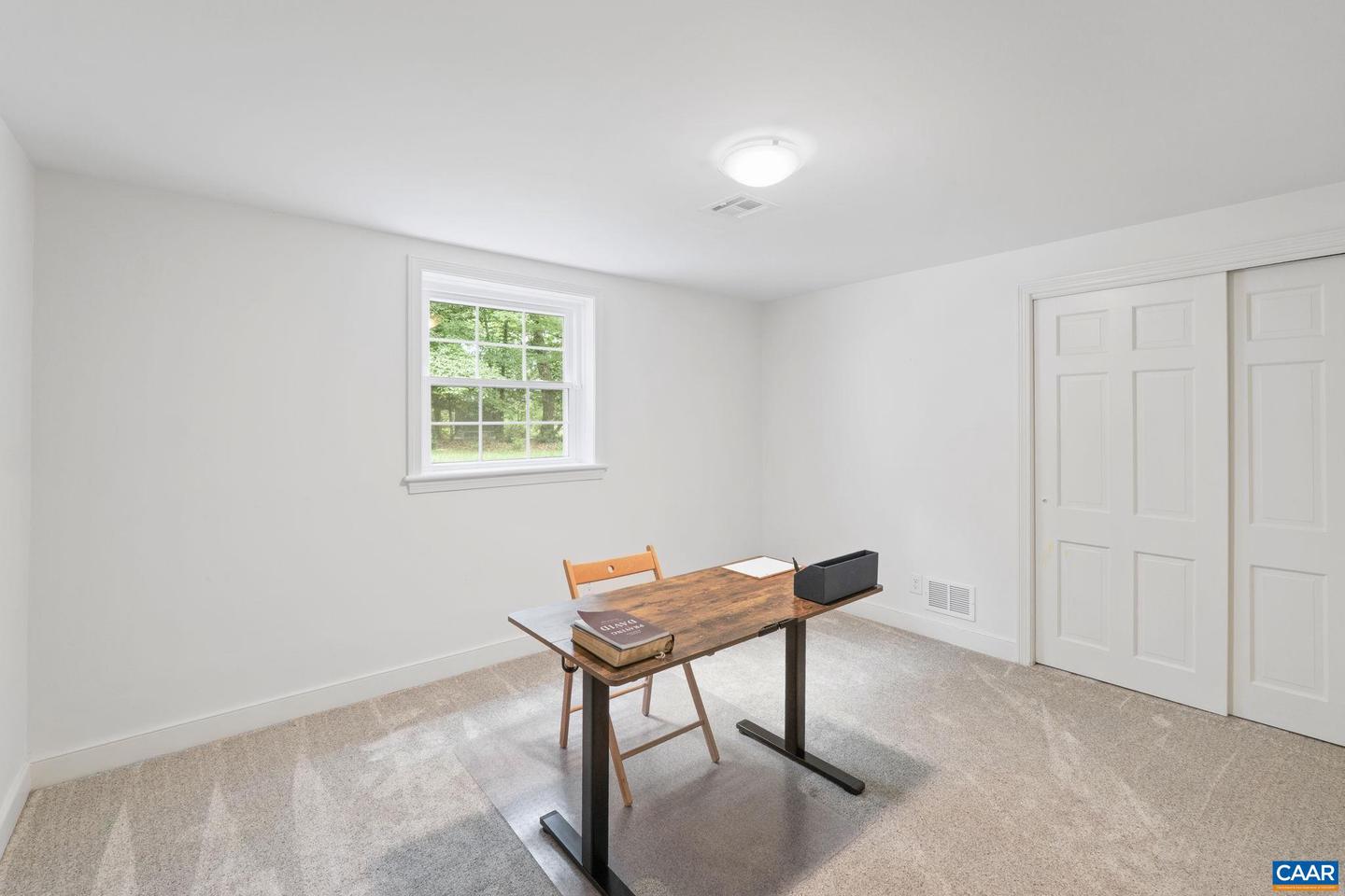 3500 MONACAN DR W, CHARLOTTESVILLE, Virginia 22901, 5 Bedrooms Bedrooms, ,3 BathroomsBathrooms,Residential,For sale,3500 MONACAN DR W,665154 MLS # 665154