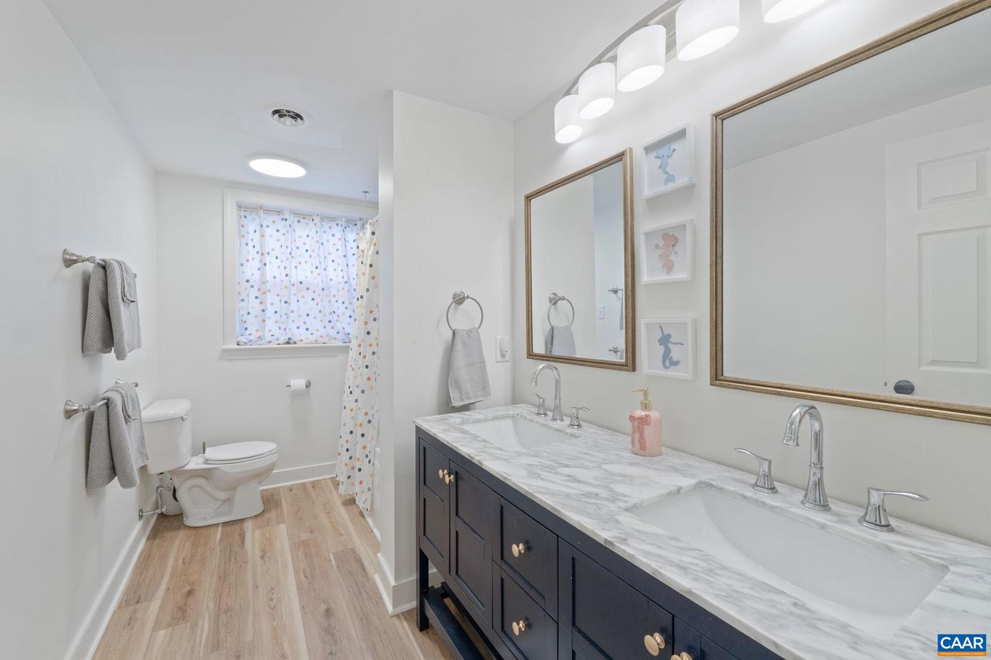 3500 MONACAN DR W, CHARLOTTESVILLE, Virginia 22901, 5 Bedrooms Bedrooms, ,3 BathroomsBathrooms,Residential,For sale,3500 MONACAN DR W,665154 MLS # 665154