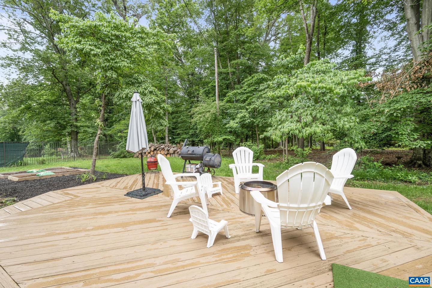 3500 MONACAN DR W, CHARLOTTESVILLE, Virginia 22901, 5 Bedrooms Bedrooms, ,3 BathroomsBathrooms,Residential,For sale,3500 MONACAN DR W,665154 MLS # 665154