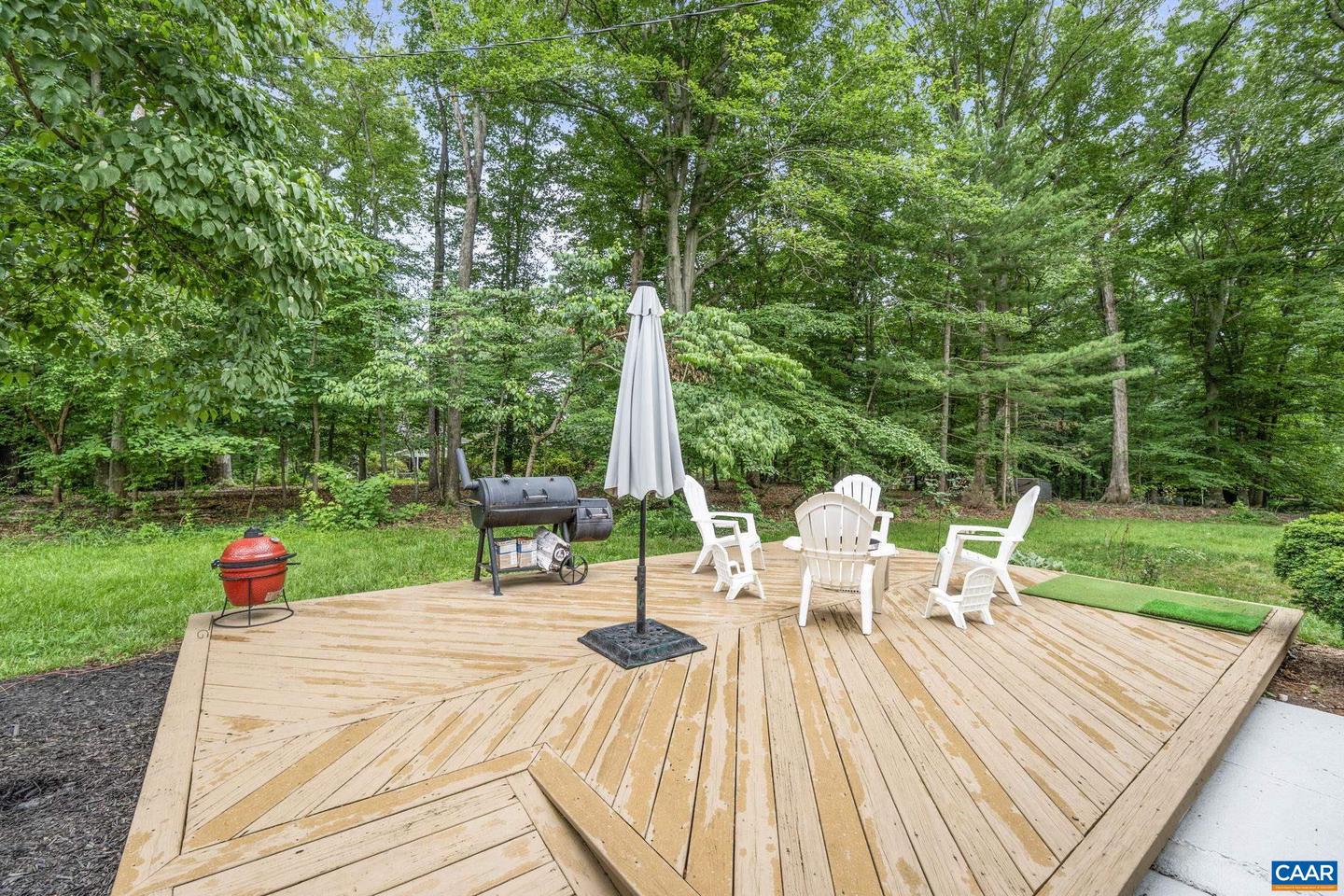 3500 MONACAN DR W, CHARLOTTESVILLE, Virginia 22901, 5 Bedrooms Bedrooms, ,3 BathroomsBathrooms,Residential,For sale,3500 MONACAN DR W,665154 MLS # 665154