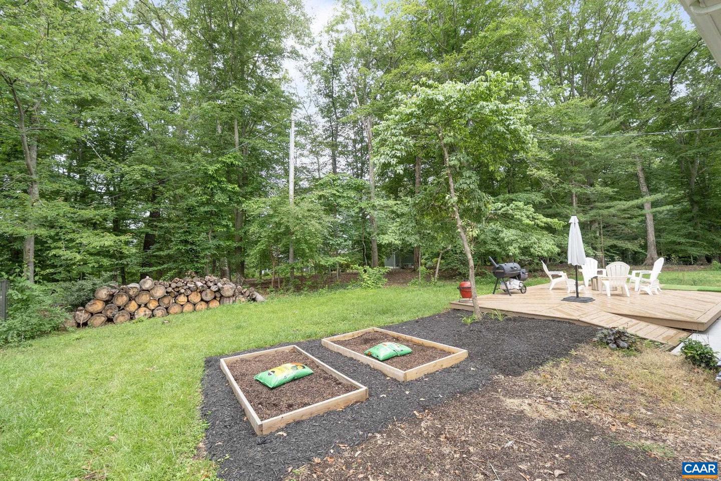 3500 MONACAN DR W, CHARLOTTESVILLE, Virginia 22901, 5 Bedrooms Bedrooms, ,3 BathroomsBathrooms,Residential,For sale,3500 MONACAN DR W,665154 MLS # 665154