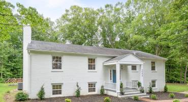 3500 MONACAN DR W, CHARLOTTESVILLE, Virginia 22901, 5 Bedrooms Bedrooms, ,3 BathroomsBathrooms,Residential,For sale,3500 MONACAN DR W,665154 MLS # 665154