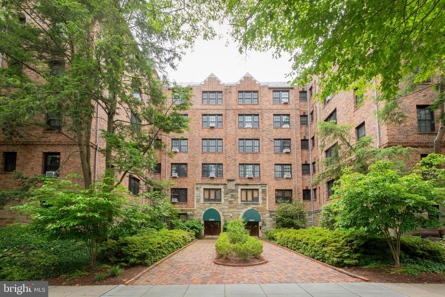 3900 CONNECTICUT AVE NW #306-F, WASHINGTON, District Of Columbia 20008, 1 Bedroom Bedrooms, ,1 BathroomBathrooms,Residential,For sale,3900 CONNECTICUT AVE NW #306-F,DCDC2203034 MLS # DCDC2203034