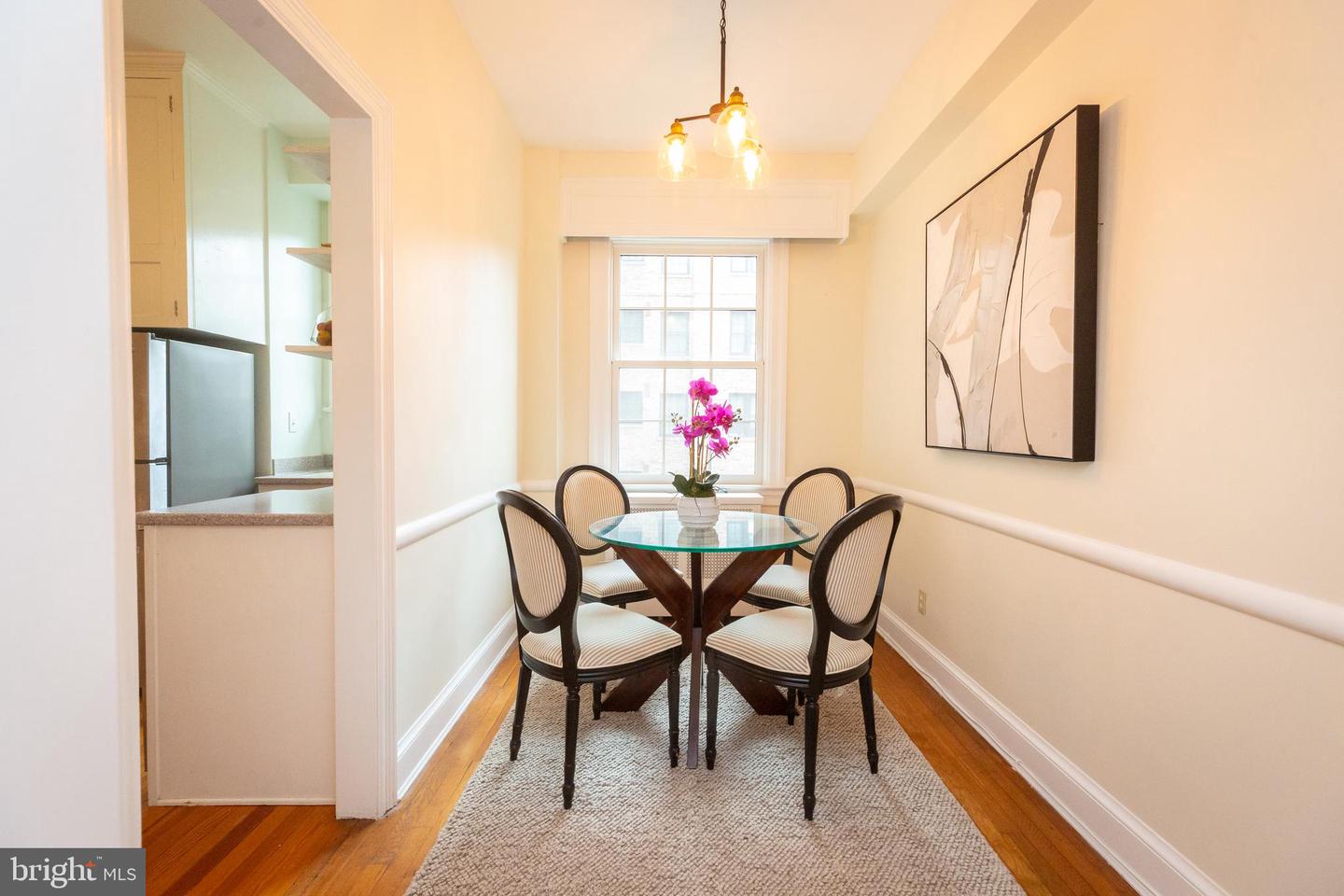 3900 CONNECTICUT AVE NW #306-F, WASHINGTON, District Of Columbia 20008, 1 Bedroom Bedrooms, ,1 BathroomBathrooms,Residential,For sale,3900 CONNECTICUT AVE NW #306-F,DCDC2203034 MLS # DCDC2203034