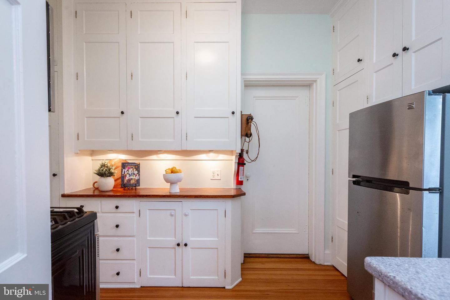 3900 CONNECTICUT AVE NW #306-F, WASHINGTON, District Of Columbia 20008, 1 Bedroom Bedrooms, ,1 BathroomBathrooms,Residential,For sale,3900 CONNECTICUT AVE NW #306-F,DCDC2203034 MLS # DCDC2203034