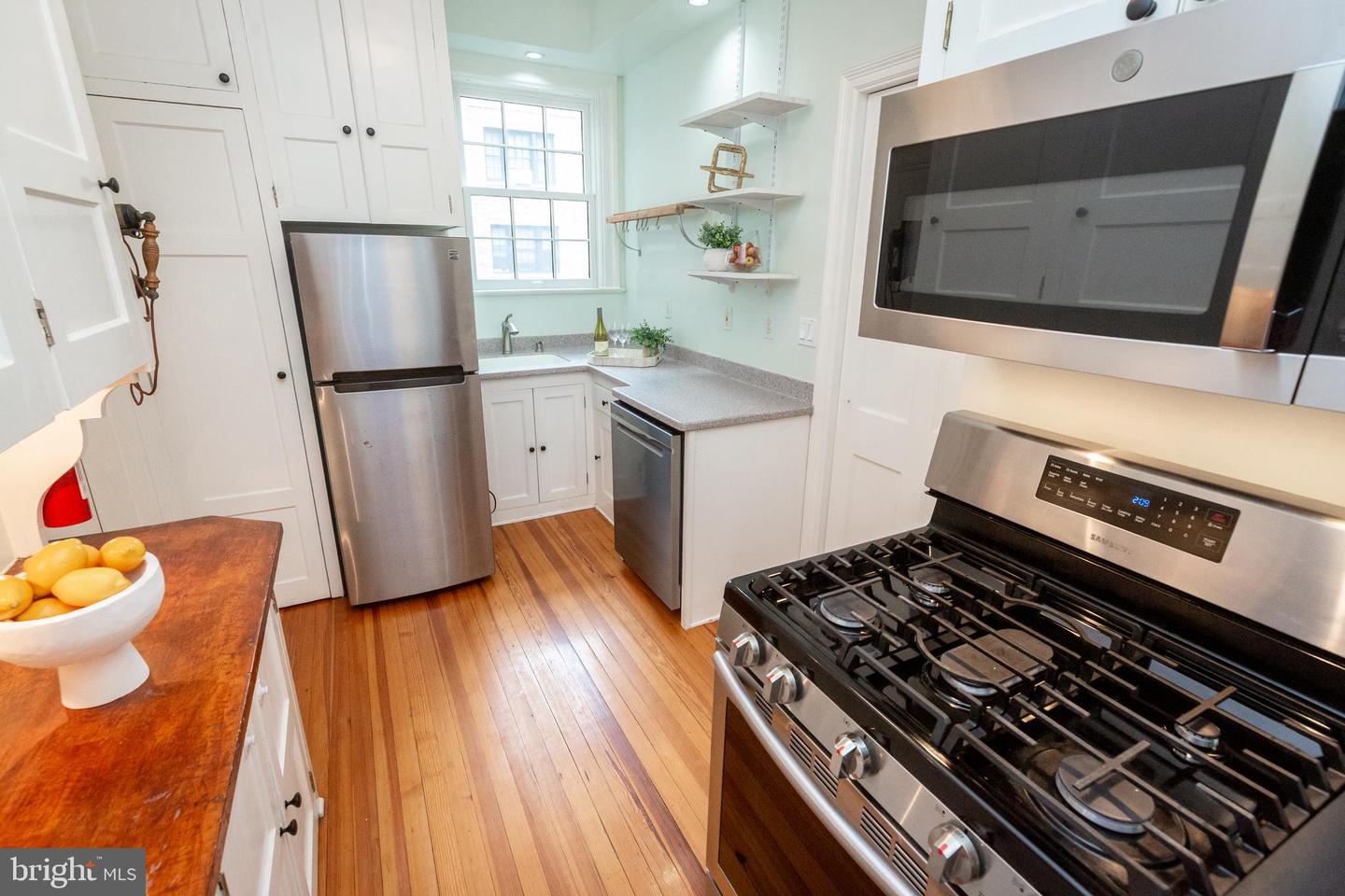 3900 CONNECTICUT AVE NW #306-F, WASHINGTON, District Of Columbia 20008, 1 Bedroom Bedrooms, ,1 BathroomBathrooms,Residential,For sale,3900 CONNECTICUT AVE NW #306-F,DCDC2203034 MLS # DCDC2203034