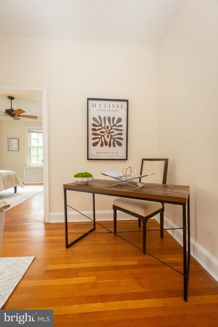 3900 CONNECTICUT AVE NW #306-F, WASHINGTON, District Of Columbia 20008, 1 Bedroom Bedrooms, ,1 BathroomBathrooms,Residential,For sale,3900 CONNECTICUT AVE NW #306-F,DCDC2203034 MLS # DCDC2203034