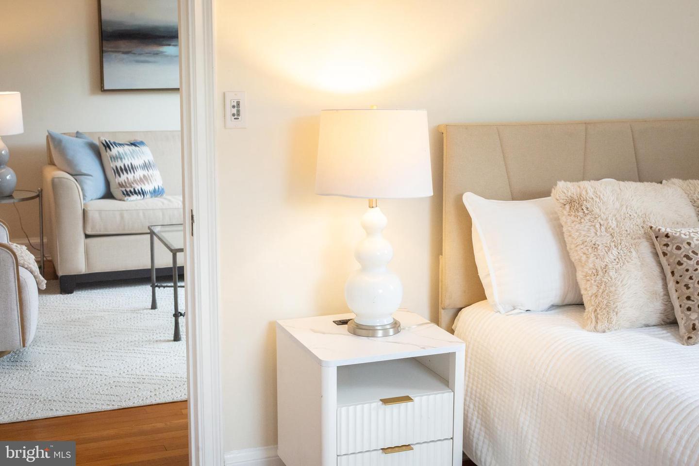 3900 CONNECTICUT AVE NW #306-F, WASHINGTON, District Of Columbia 20008, 1 Bedroom Bedrooms, ,1 BathroomBathrooms,Residential,For sale,3900 CONNECTICUT AVE NW #306-F,DCDC2203034 MLS # DCDC2203034