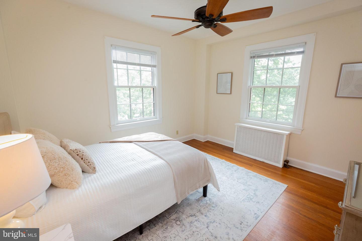 3900 CONNECTICUT AVE NW #306-F, WASHINGTON, District Of Columbia 20008, 1 Bedroom Bedrooms, ,1 BathroomBathrooms,Residential,For sale,3900 CONNECTICUT AVE NW #306-F,DCDC2203034 MLS # DCDC2203034