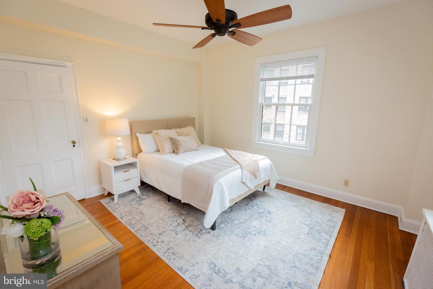3900 CONNECTICUT AVE NW #306-F, WASHINGTON, District Of Columbia 20008, 1 Bedroom Bedrooms, ,1 BathroomBathrooms,Residential,For sale,3900 CONNECTICUT AVE NW #306-F,DCDC2203034 MLS # DCDC2203034