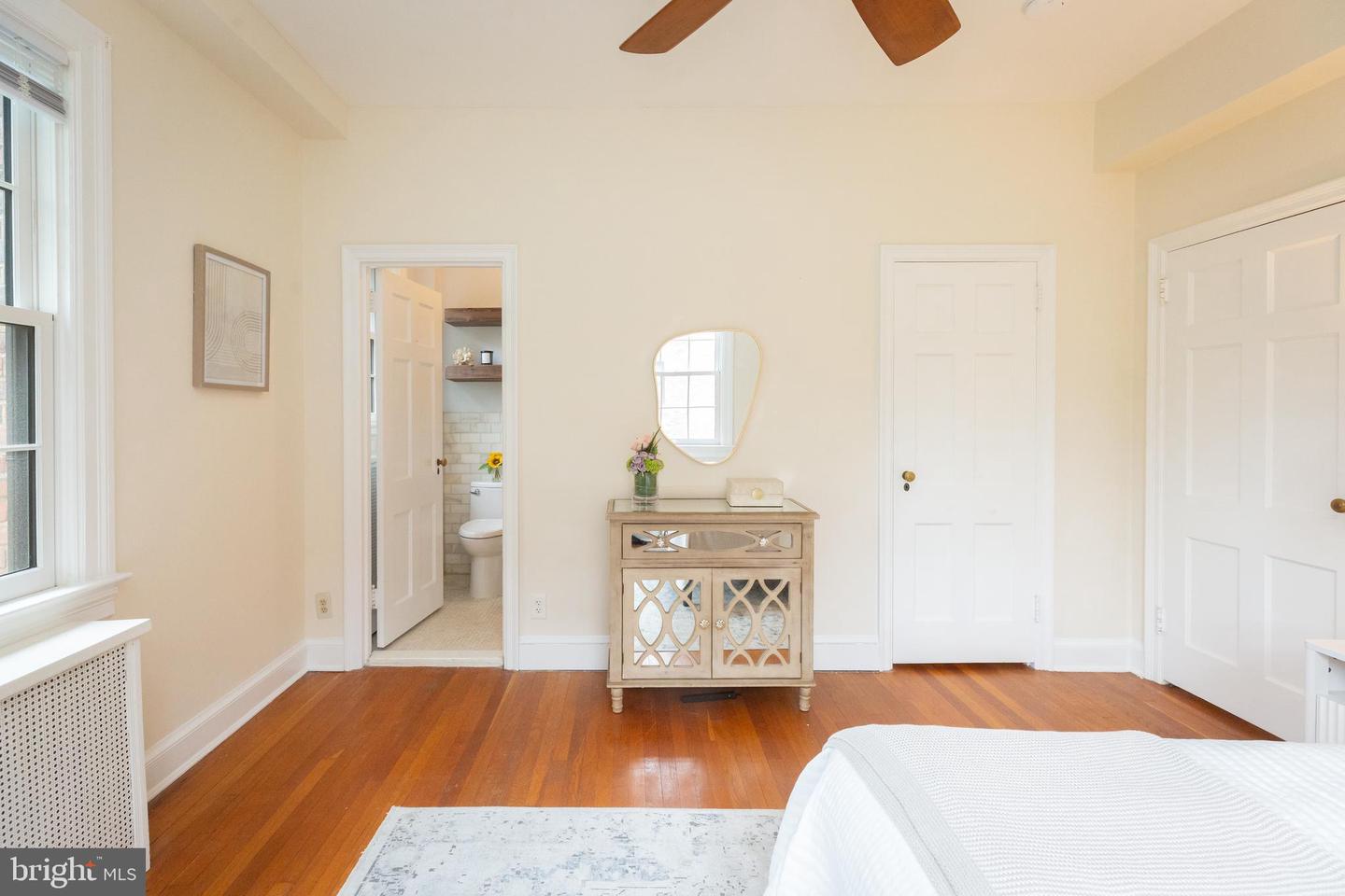 3900 CONNECTICUT AVE NW #306-F, WASHINGTON, District Of Columbia 20008, 1 Bedroom Bedrooms, ,1 BathroomBathrooms,Residential,For sale,3900 CONNECTICUT AVE NW #306-F,DCDC2203034 MLS # DCDC2203034