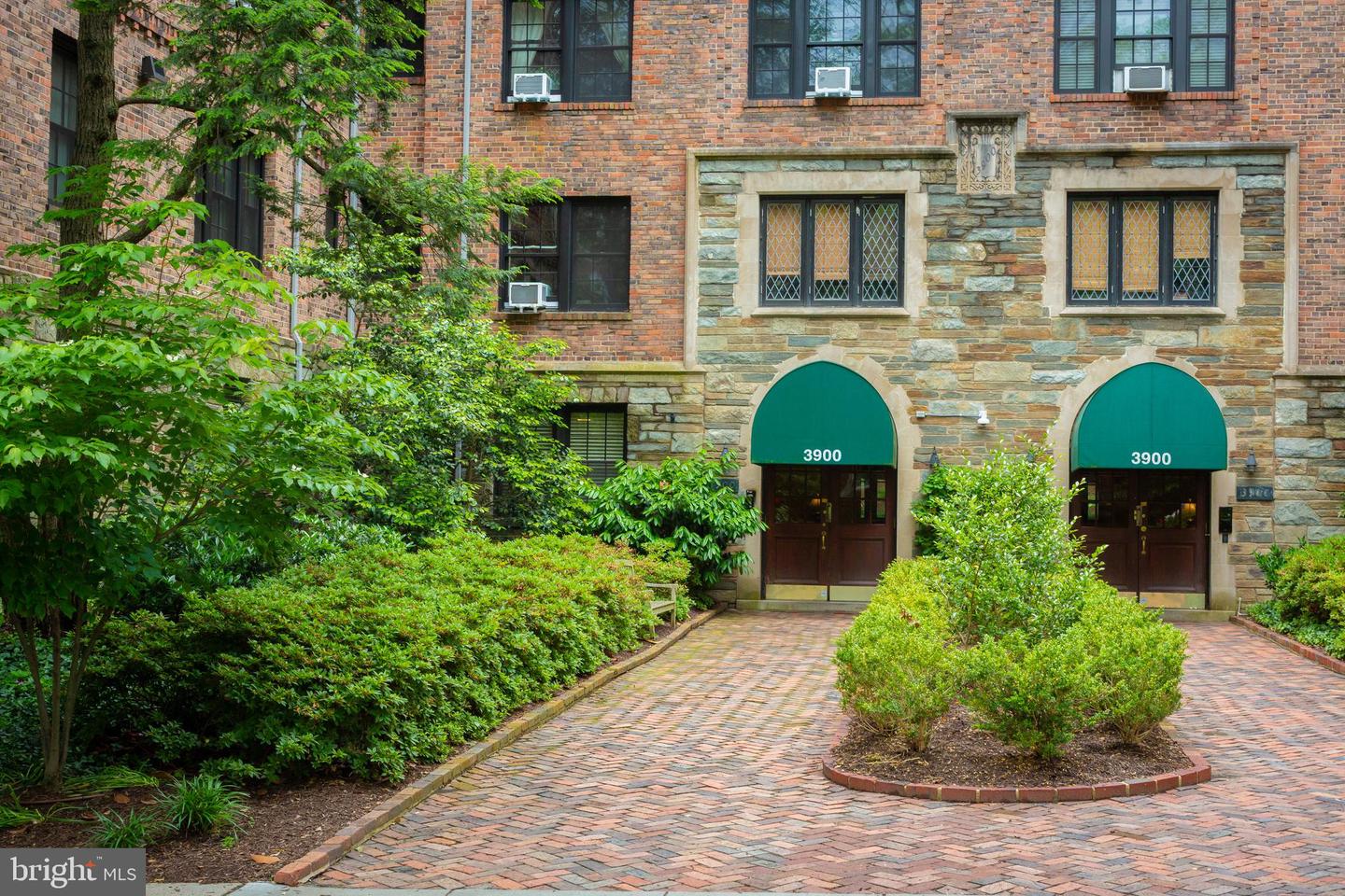 3900 CONNECTICUT AVE NW #306-F, WASHINGTON, District Of Columbia 20008, 1 Bedroom Bedrooms, ,1 BathroomBathrooms,Residential,For sale,3900 CONNECTICUT AVE NW #306-F,DCDC2203034 MLS # DCDC2203034