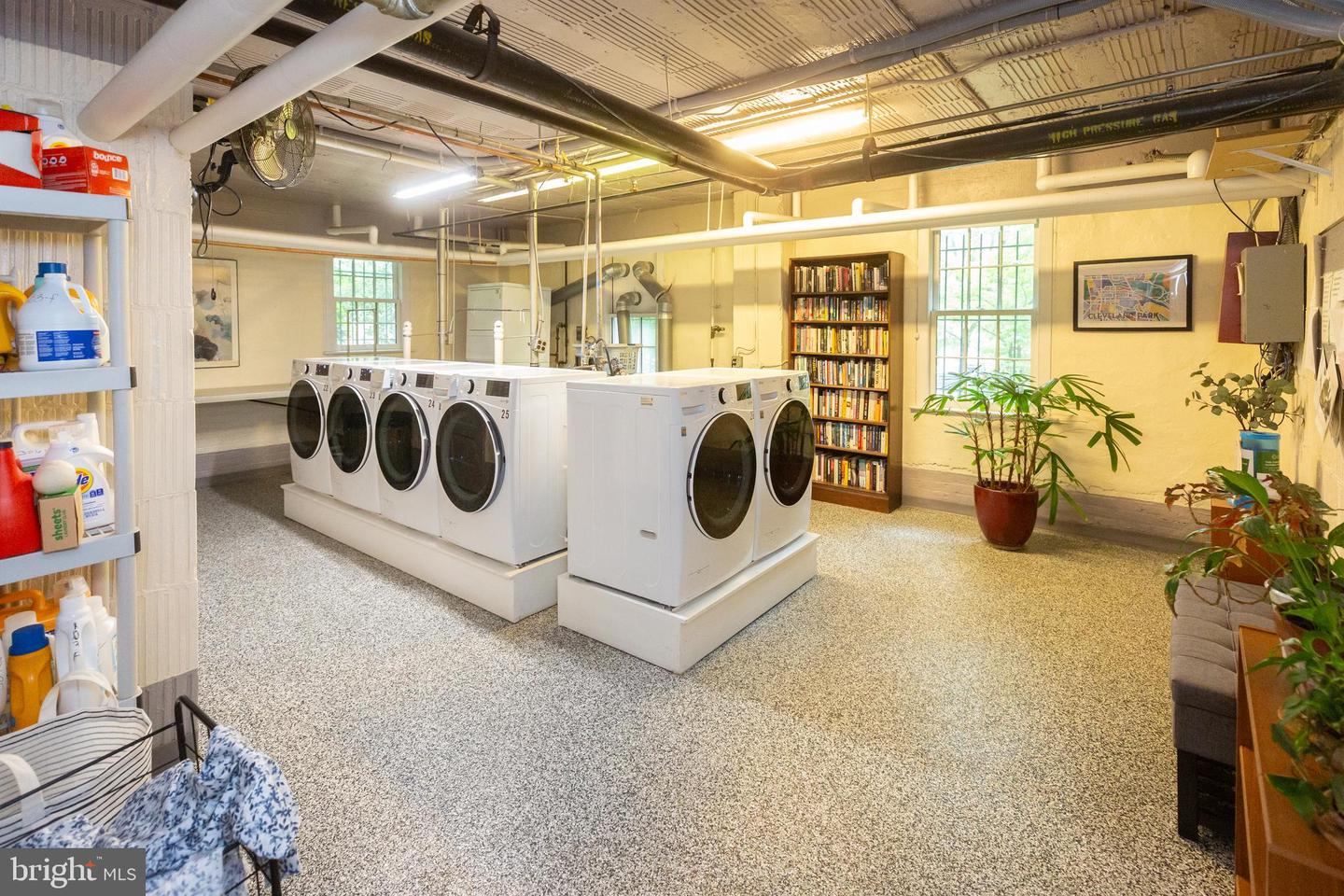 3900 CONNECTICUT AVE NW #306-F, WASHINGTON, District Of Columbia 20008, 1 Bedroom Bedrooms, ,1 BathroomBathrooms,Residential,For sale,3900 CONNECTICUT AVE NW #306-F,DCDC2203034 MLS # DCDC2203034