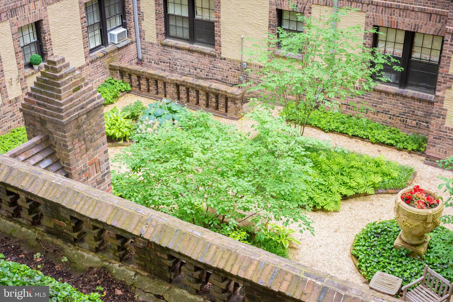 3900 CONNECTICUT AVE NW #306-F, WASHINGTON, District Of Columbia 20008, 1 Bedroom Bedrooms, ,1 BathroomBathrooms,Residential,For sale,3900 CONNECTICUT AVE NW #306-F,DCDC2203034 MLS # DCDC2203034