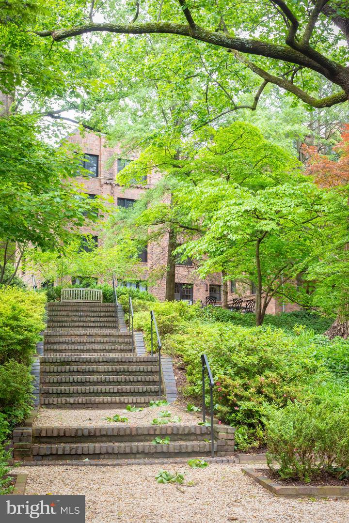 3900 CONNECTICUT AVE NW #306-F, WASHINGTON, District Of Columbia 20008, 1 Bedroom Bedrooms, ,1 BathroomBathrooms,Residential,For sale,3900 CONNECTICUT AVE NW #306-F,DCDC2203034 MLS # DCDC2203034