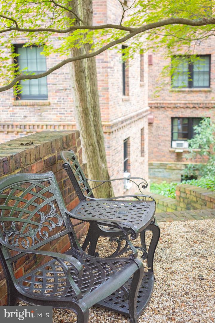 3900 CONNECTICUT AVE NW #306-F, WASHINGTON, District Of Columbia 20008, 1 Bedroom Bedrooms, ,1 BathroomBathrooms,Residential,For sale,3900 CONNECTICUT AVE NW #306-F,DCDC2203034 MLS # DCDC2203034