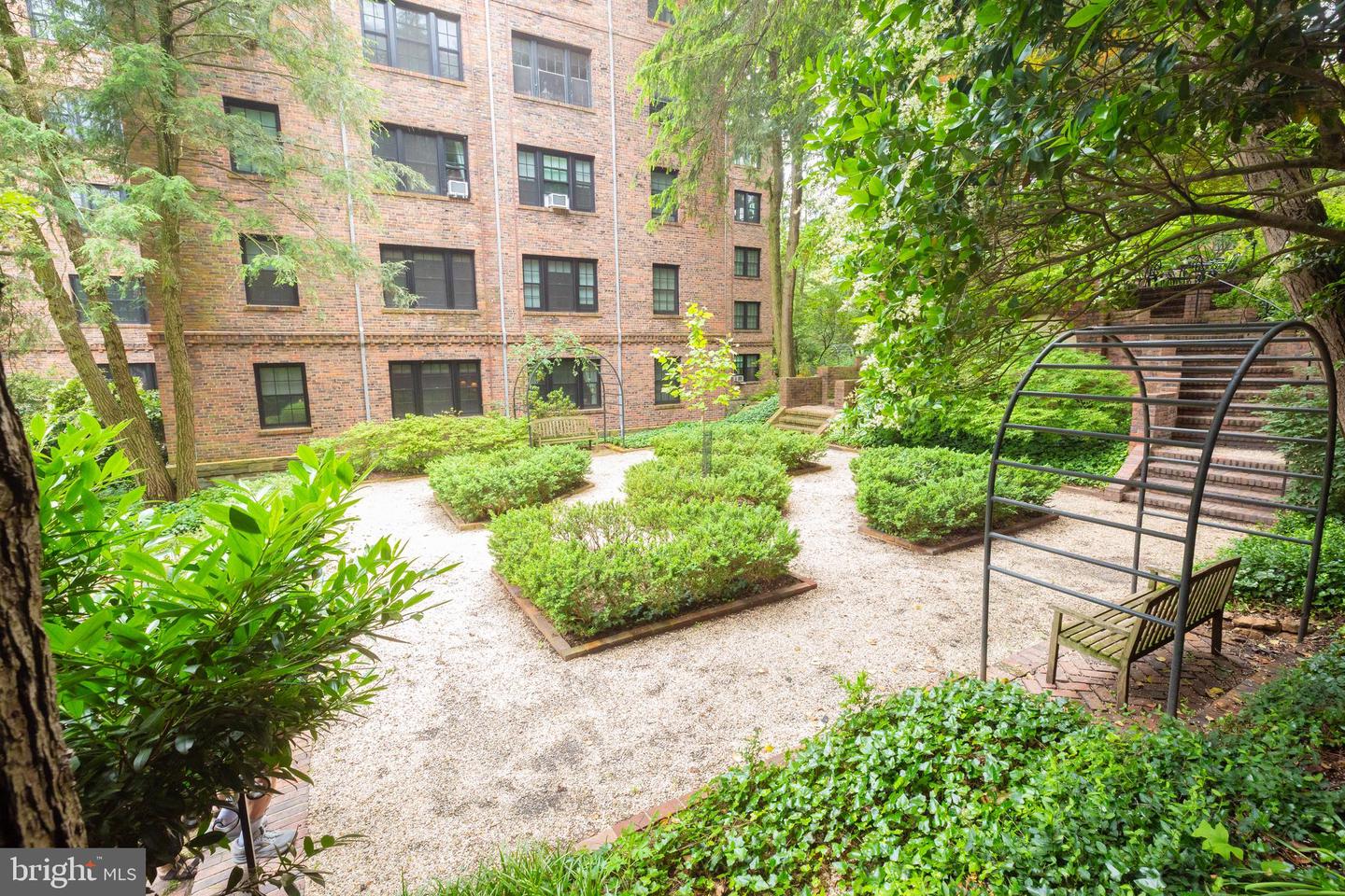 3900 CONNECTICUT AVE NW #306-F, WASHINGTON, District Of Columbia 20008, 1 Bedroom Bedrooms, ,1 BathroomBathrooms,Residential,For sale,3900 CONNECTICUT AVE NW #306-F,DCDC2203034 MLS # DCDC2203034
