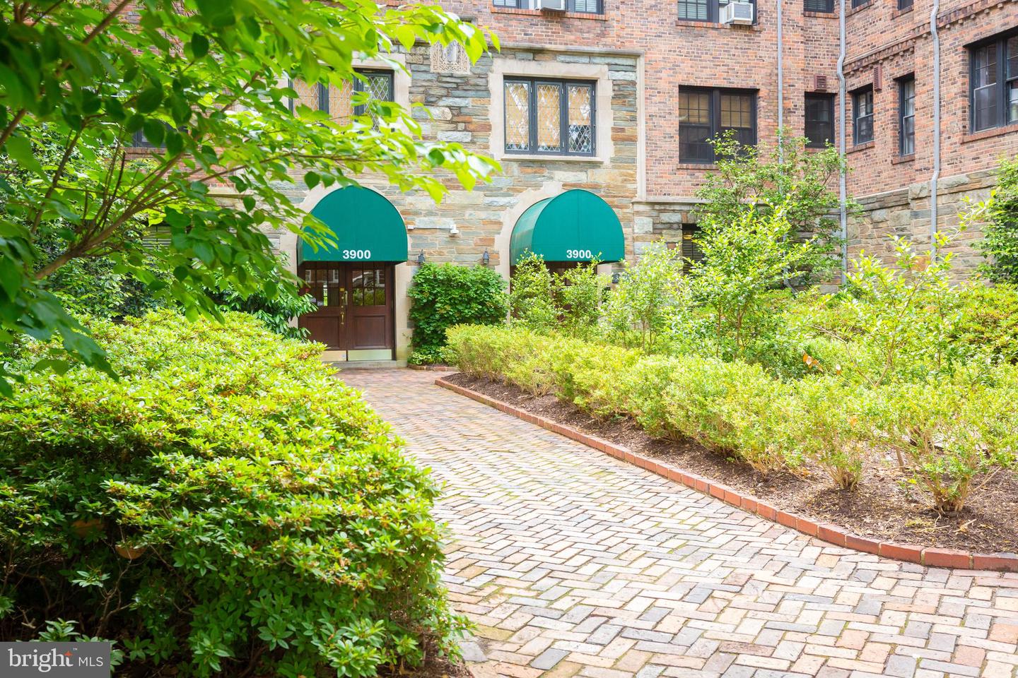 3900 CONNECTICUT AVE NW #306-F, WASHINGTON, District Of Columbia 20008, 1 Bedroom Bedrooms, ,1 BathroomBathrooms,Residential,For sale,3900 CONNECTICUT AVE NW #306-F,DCDC2203034 MLS # DCDC2203034