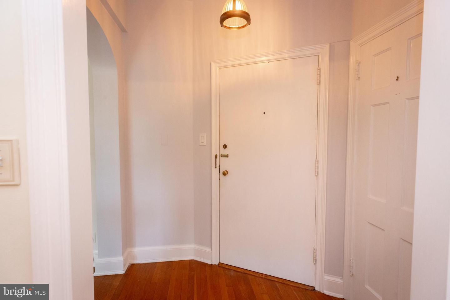 3900 CONNECTICUT AVE NW #306-F, WASHINGTON, District Of Columbia 20008, 1 Bedroom Bedrooms, ,1 BathroomBathrooms,Residential,For sale,3900 CONNECTICUT AVE NW #306-F,DCDC2203034 MLS # DCDC2203034