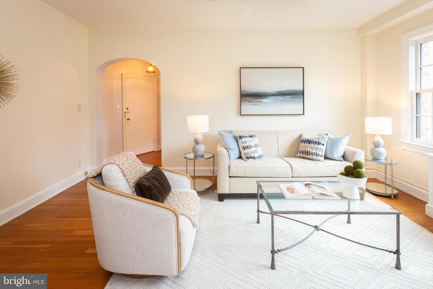 3900 CONNECTICUT AVE NW #306-F, WASHINGTON, District Of Columbia 20008, 1 Bedroom Bedrooms, ,1 BathroomBathrooms,Residential,For sale,3900 CONNECTICUT AVE NW #306-F,DCDC2203034 MLS # DCDC2203034
