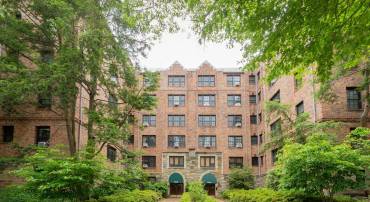 3900 CONNECTICUT AVE NW #306-F, WASHINGTON, District Of Columbia 20008, 1 Bedroom Bedrooms, ,1 BathroomBathrooms,Residential,For sale,3900 CONNECTICUT AVE NW #306-F,DCDC2203034 MLS # DCDC2203034