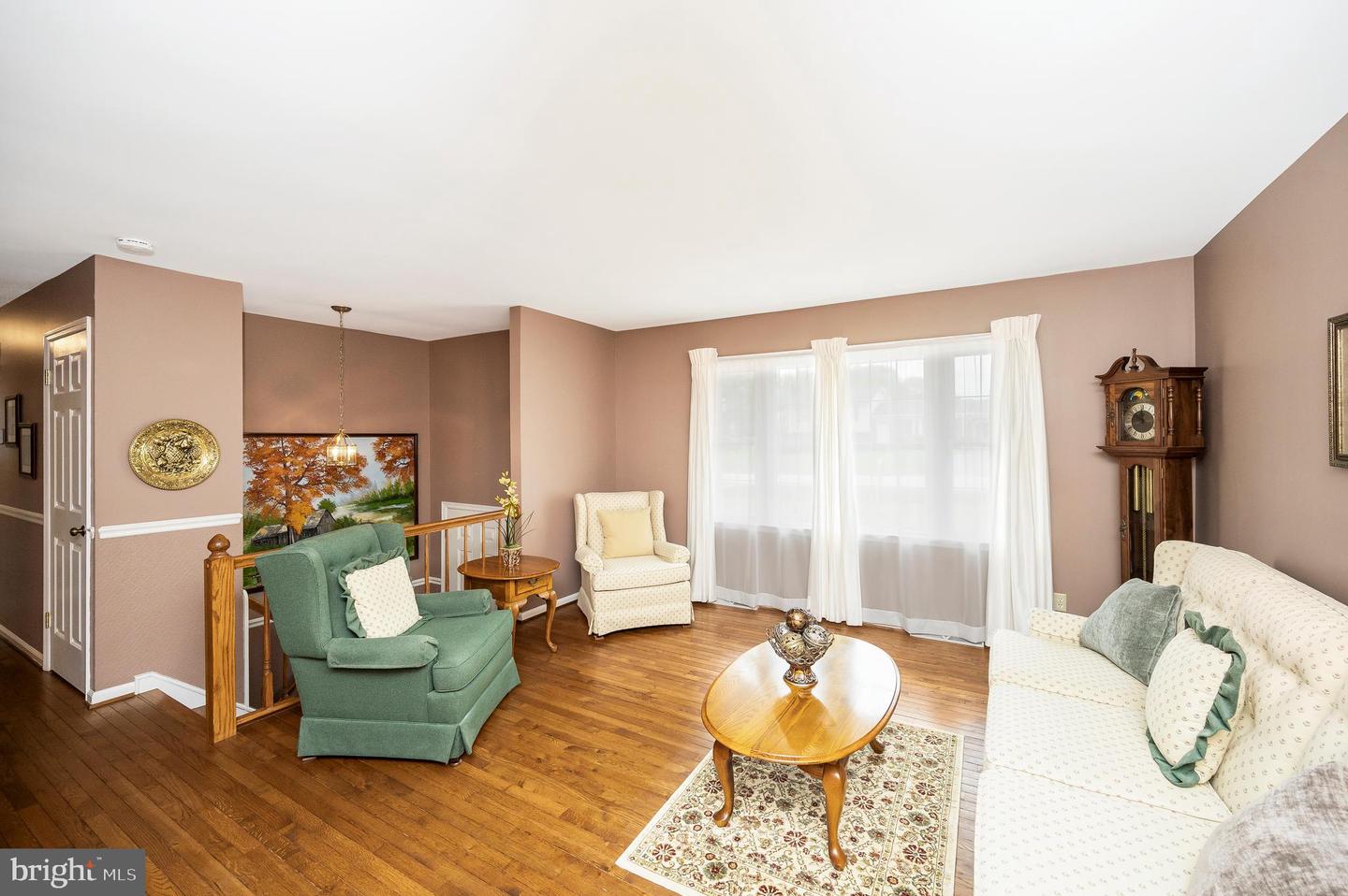 806 EDWARDS DR, FREDERICKSBURG, Virginia 22405, 4 Bedrooms Bedrooms, ,2 BathroomsBathrooms,Residential,For sale,806 EDWARDS DR,VAST2039302 MLS # VAST2039302