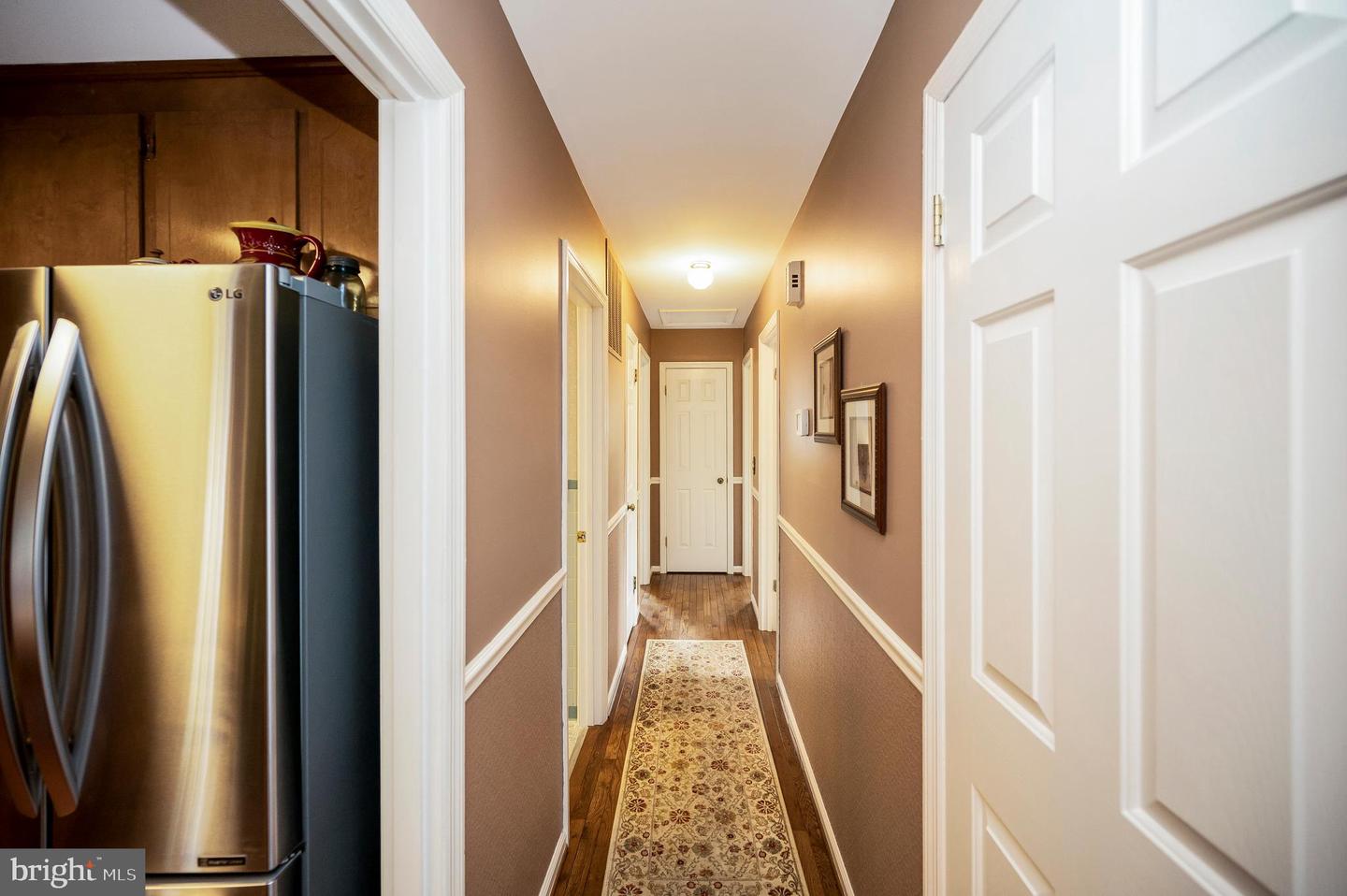 806 EDWARDS DR, FREDERICKSBURG, Virginia 22405, 4 Bedrooms Bedrooms, ,2 BathroomsBathrooms,Residential,For sale,806 EDWARDS DR,VAST2039302 MLS # VAST2039302