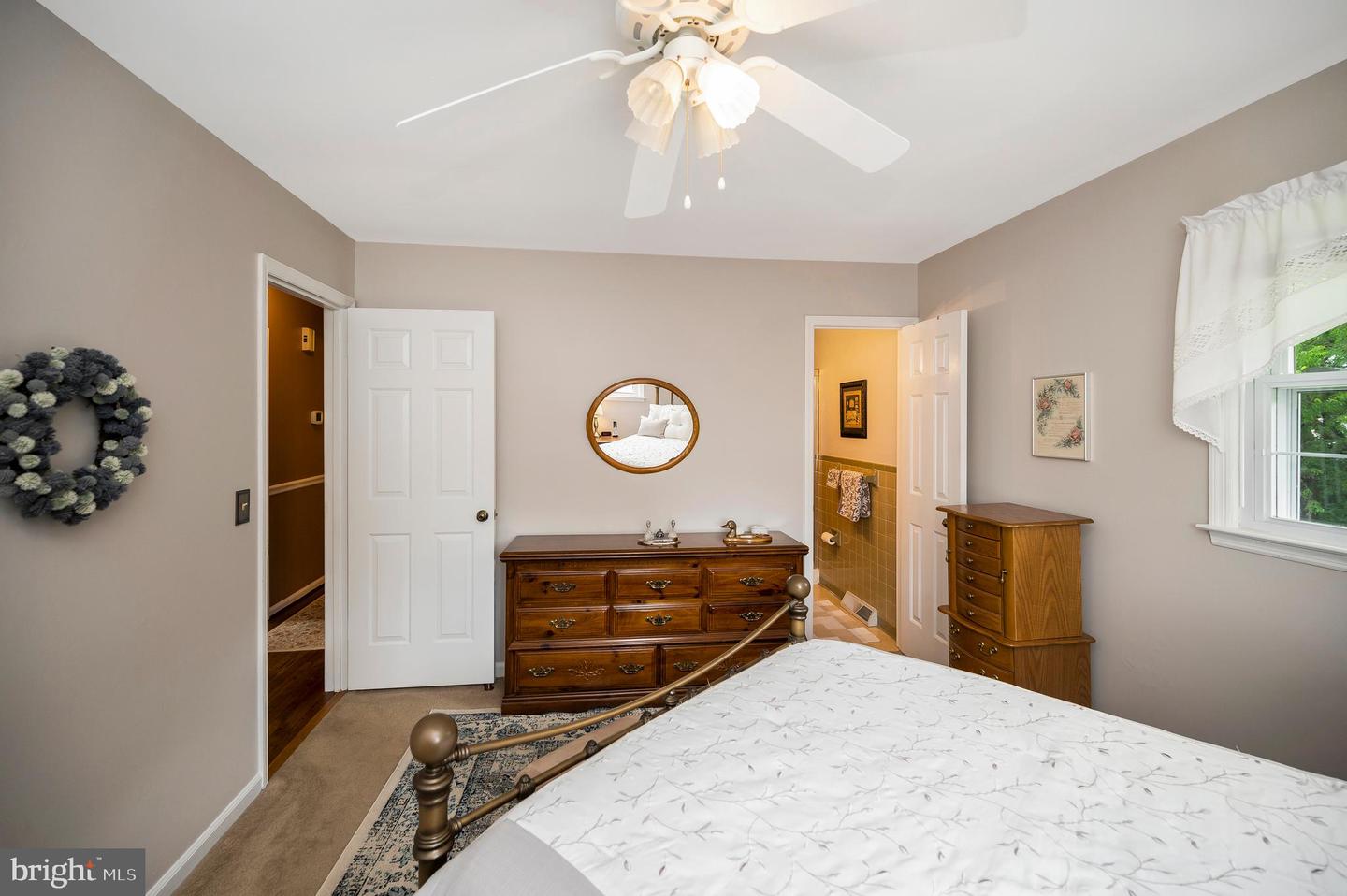 806 EDWARDS DR, FREDERICKSBURG, Virginia 22405, 4 Bedrooms Bedrooms, ,2 BathroomsBathrooms,Residential,For sale,806 EDWARDS DR,VAST2039302 MLS # VAST2039302