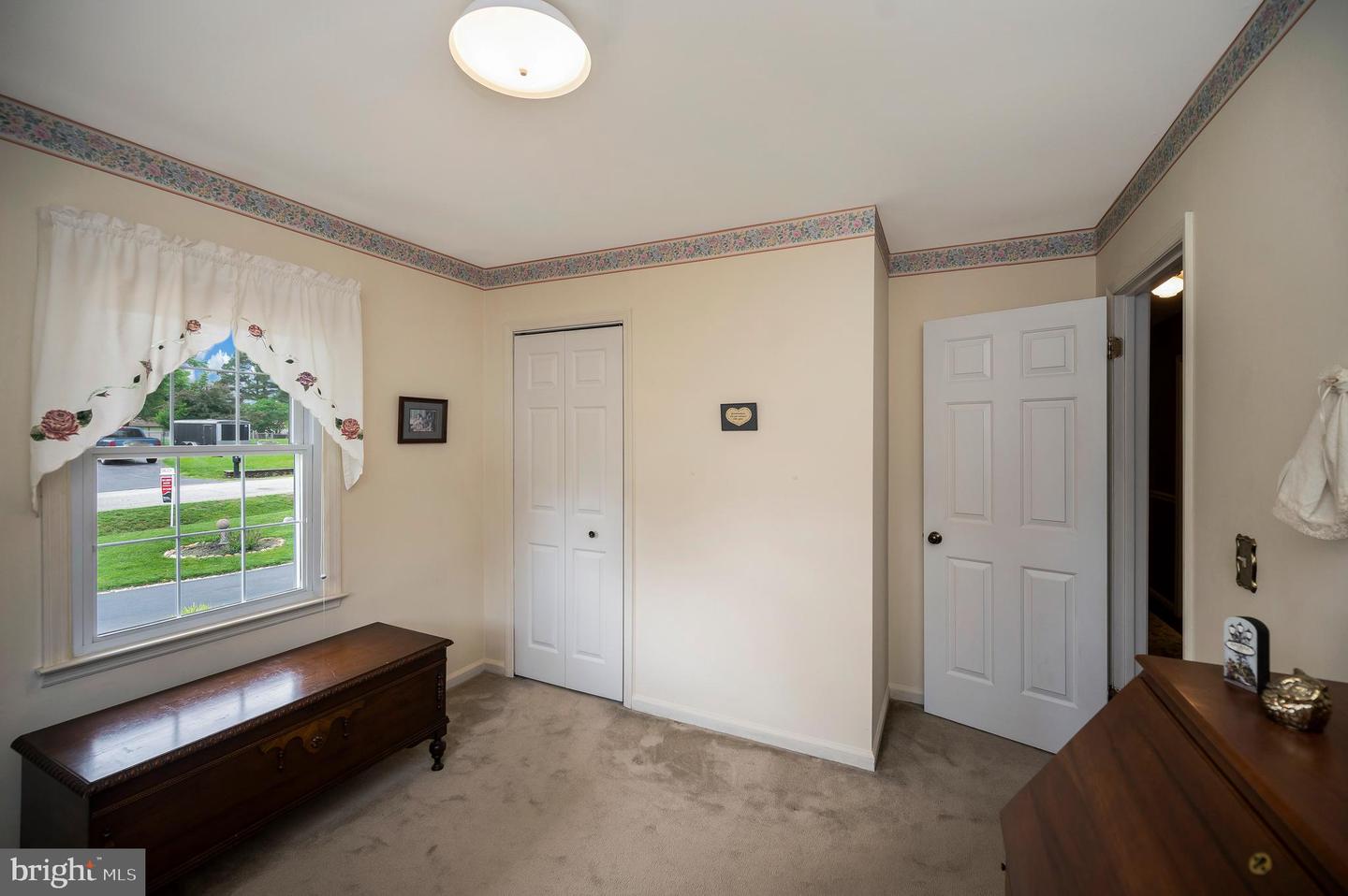 806 EDWARDS DR, FREDERICKSBURG, Virginia 22405, 4 Bedrooms Bedrooms, ,2 BathroomsBathrooms,Residential,For sale,806 EDWARDS DR,VAST2039302 MLS # VAST2039302