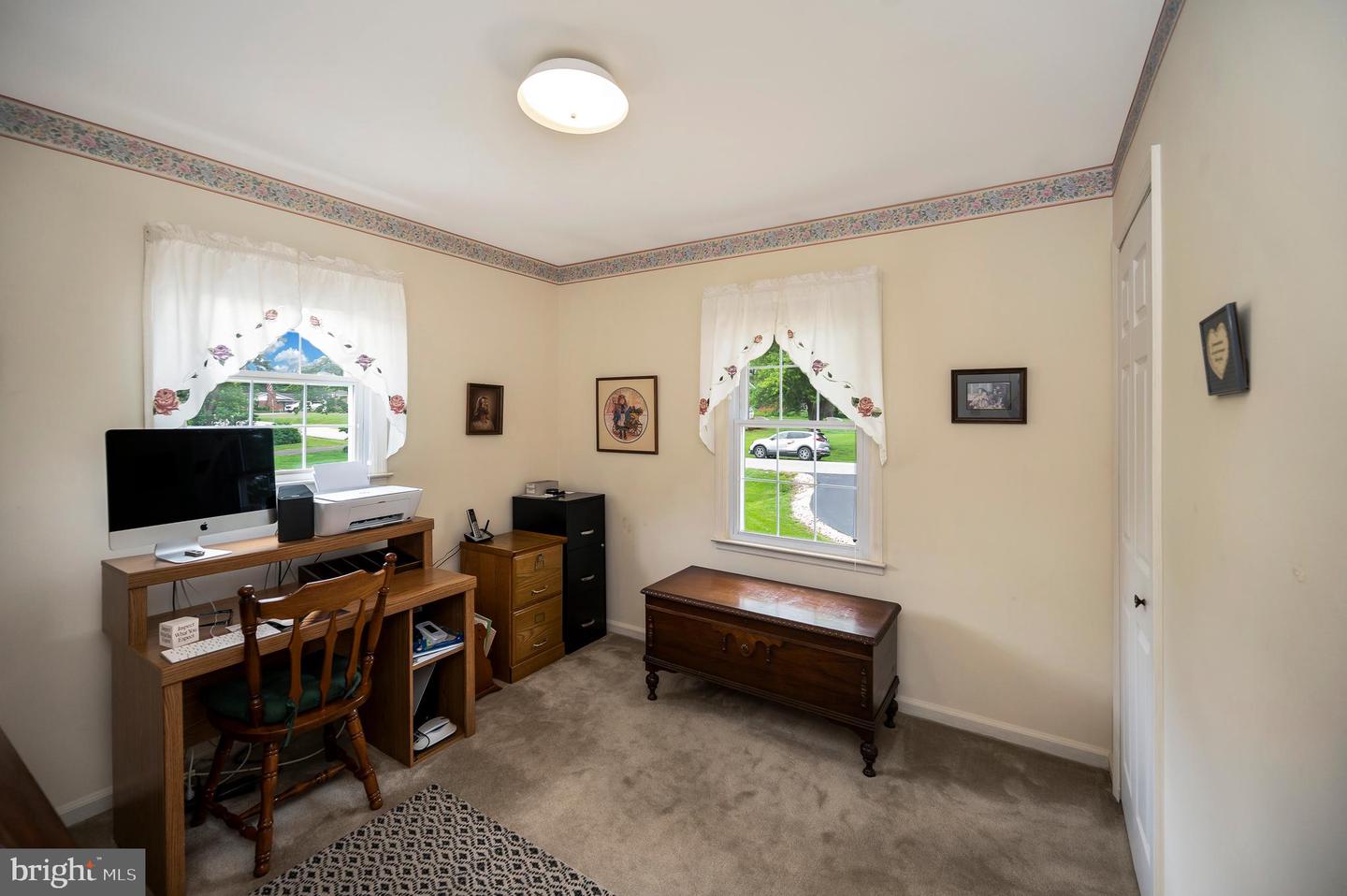 806 EDWARDS DR, FREDERICKSBURG, Virginia 22405, 4 Bedrooms Bedrooms, ,2 BathroomsBathrooms,Residential,For sale,806 EDWARDS DR,VAST2039302 MLS # VAST2039302