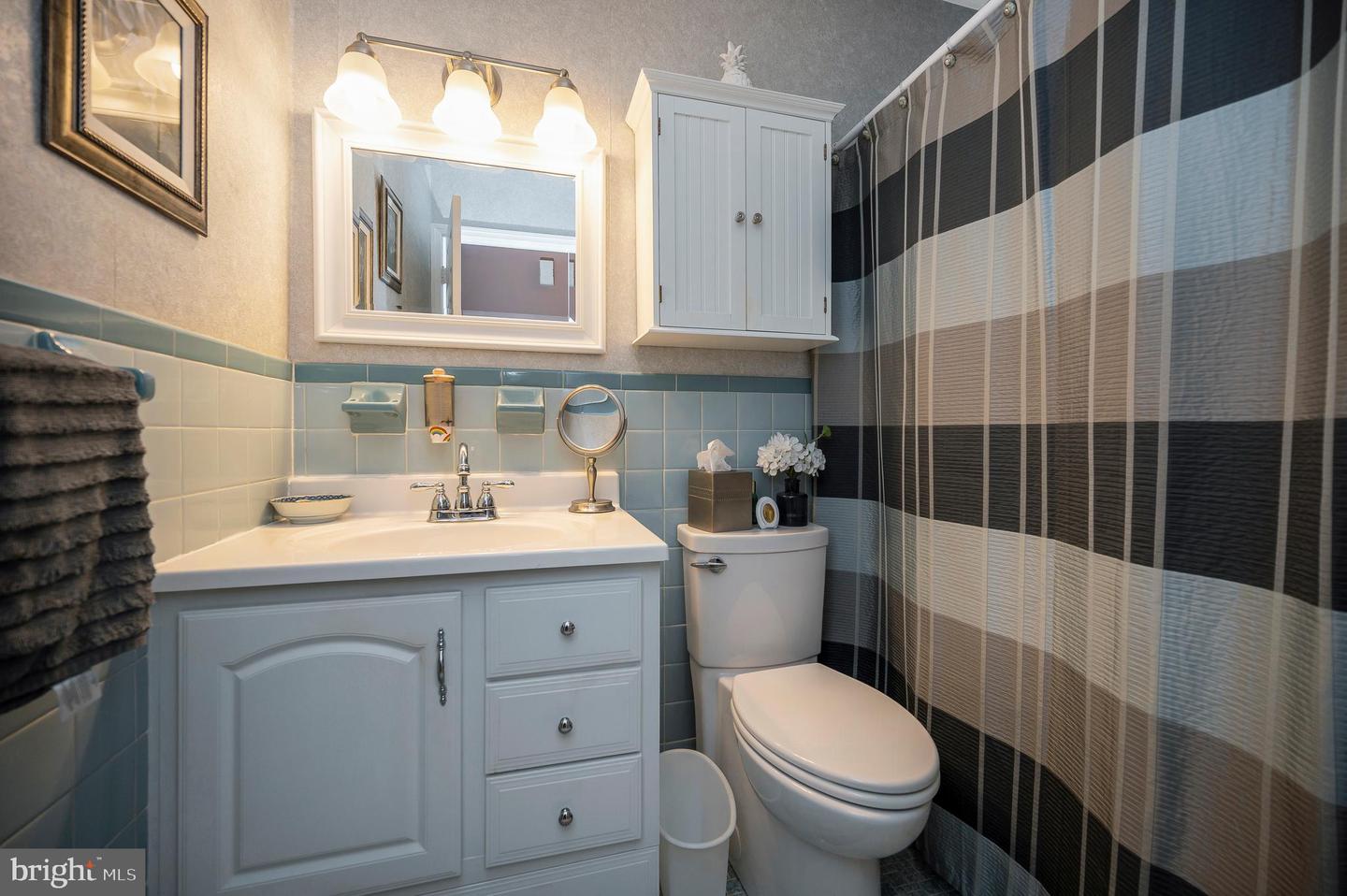 806 EDWARDS DR, FREDERICKSBURG, Virginia 22405, 4 Bedrooms Bedrooms, ,2 BathroomsBathrooms,Residential,For sale,806 EDWARDS DR,VAST2039302 MLS # VAST2039302