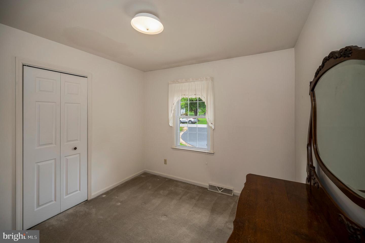 806 EDWARDS DR, FREDERICKSBURG, Virginia 22405, 4 Bedrooms Bedrooms, ,2 BathroomsBathrooms,Residential,For sale,806 EDWARDS DR,VAST2039302 MLS # VAST2039302